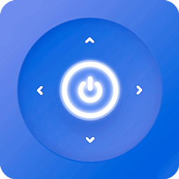 智能遙控大師手機(jī)版