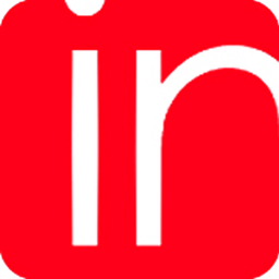 邀請函制作軟件app