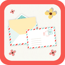 手機(jī)電子賀卡制作軟件免費(fèi)下載