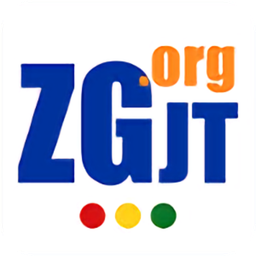 中國交通網(wǎng)