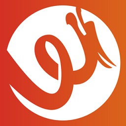 萬塑達(dá)報(bào)價(jià)平臺(tái)