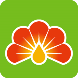 新華聯(lián)合石油