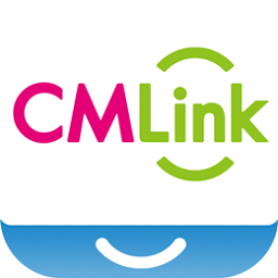 中國移動全球數(shù)據(jù)卡