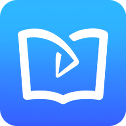 全優(yōu)在線1對(duì)1