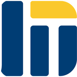 常機(jī)電繼教