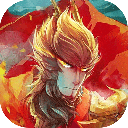 西游一萬(wàn)年bt滿v變態(tài)修改版