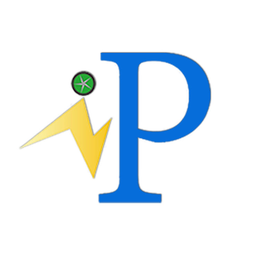 廈門市政資源app