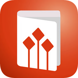 華泰云端學(xué)院