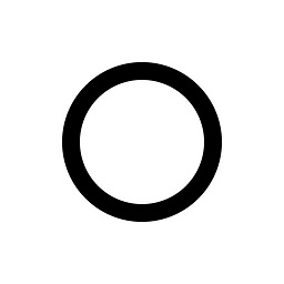 無相瀏覽器手機版