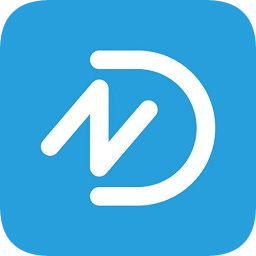 牛滴貨運(yùn)軟件