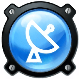 高度儀手機(jī)版