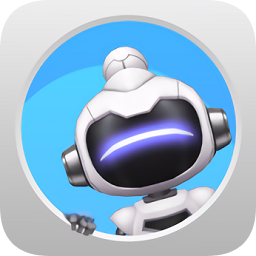 逸豆翻譯機(jī)