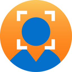 張家口市萬全區(qū)認證助手