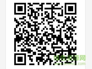 萬全區(qū)認(rèn)證助手app二維碼