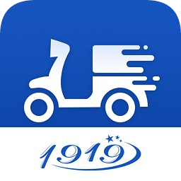1919tms配送