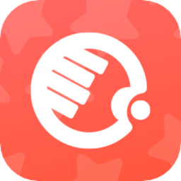 趣彈ai鋼琴軟件