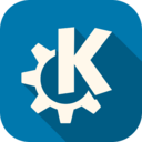 吉林地稅電子簽章客戶端