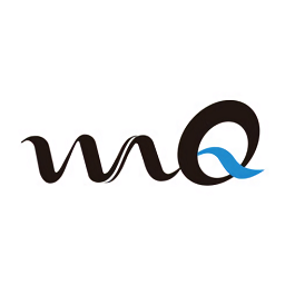 未名企鹅药品采购