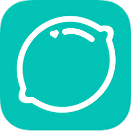 青檸健康最新版