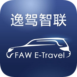 森雅r7手機(jī)互聯(lián)軟件