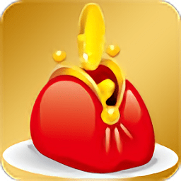 材料重量计算软件app