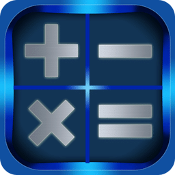 材料計(jì)算器手機(jī)版