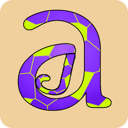 鋼材計算器手機版app