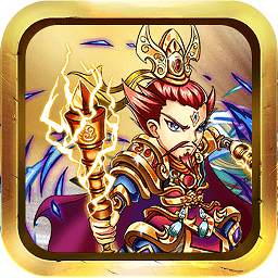 陰陽(yáng)大亂斗公益服bt版