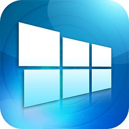 學(xué)生專用計(jì)算器