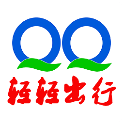 輕輕出行共享汽車