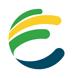 經(jīng)世優(yōu)學登錄入口