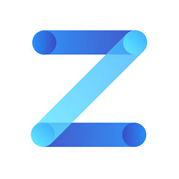 創(chuàng)意營(yíng)銷