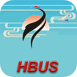 新版鶴壁行公交app