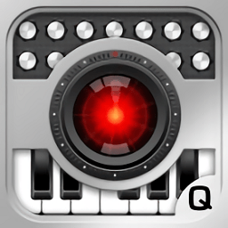 手機聲音合成軟件(