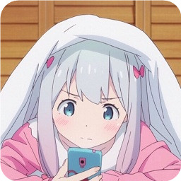 一抹多美化工具