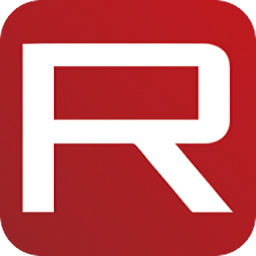 睿來智能燈光控制平臺