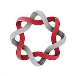 和享購(gòu)手機(jī)客戶端