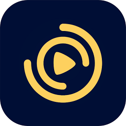 任性視界(視頻聚合)