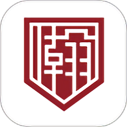 中瀚恩講堂官方版