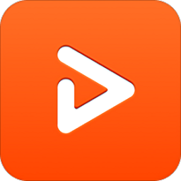 華為視頻vip正式版