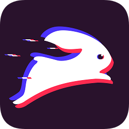 速看電影解說(shuō)