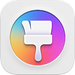 華為手機(jī)主題正式版