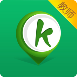 可可寶貝教師端