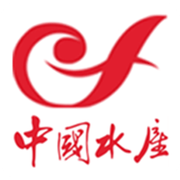 中國水產(chǎn)網(wǎng)論壇