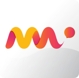 mcalls mmspot app(電商購物)