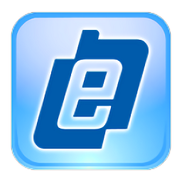 echat易洽手機(jī)對講機(jī)軟件