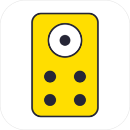 茂縈空調(diào)遙控器app