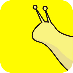 職友(職工服務(wù))