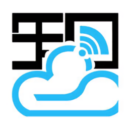 樂智出行(專車服務(wù))