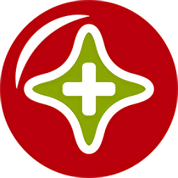 番茄醫(yī)學(xué)